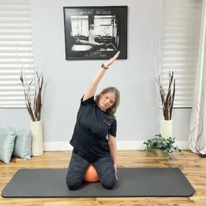 Pelvic Floor Restore 2-Part Workshop Series